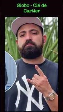 Relojes de Youtubers Parte 1 (De Casio a Rolex 💸) #relojes #watchtok #casio #90skids #watch #review