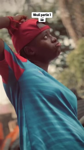 Nkuli partie 11 🎬😎🎬 Pariez plus malin, gagnez plus gros ! Inscrivez-vous sur PariPesa, appliquez le code promo COUPLE et recevez jusqu'à 390 000 CDF en bonus de bienvenue ! https://paripesa.bet/couple