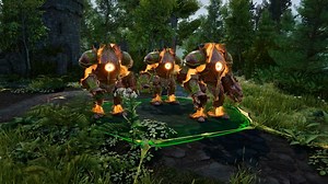 King’s Bounty II Developer Q&A; Races, Realistic High Fantasy, and More