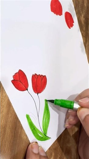 Border design for projects||#shorts #borderdesign #frontpage #borderdesignforproject