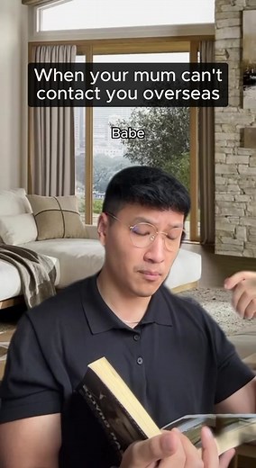 Stay Connected in Over 170 Countries with Nomad eSIM!