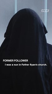 "Everything seemed OK at first..." | VICE