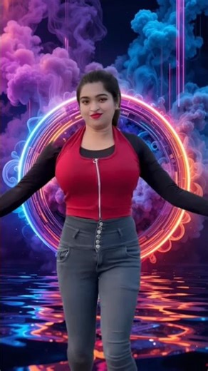 Sona Sona Soniye (Lyrical Video) : 100M+ Views 🔥 | Udit Narayan | Jaal: The Trap | Sunny Deol | Tabu