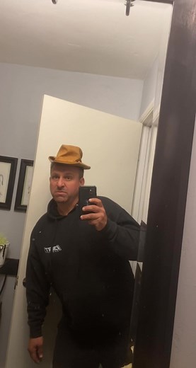 noah_exploder on TikTok