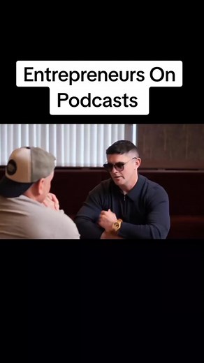 Entrepreneurs On Podcasts #Entrepreneurs #millionairemindset #comedy #funny #johnlebbon | John Lebbon