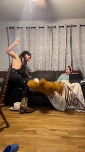3.1M views · 41K reactions | Moving teddy bear prank on my husband  #funny #marriedlife #comedy #prank #couplehumor #husbandwife #couplecomedy #humor #lol Southern Sweetie  | The Crazy Hillbilly Gaming | Facebook