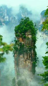 10K views · 241 reactions | Check out the trailer for level 4 first...