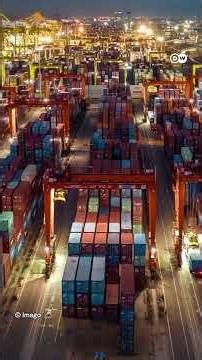 China's record profits, but people's pockets are empty [China's $1.08T export boom backfires at h...