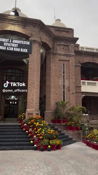 Exploring Mitochondria in Khyber Pakhtunkhwa