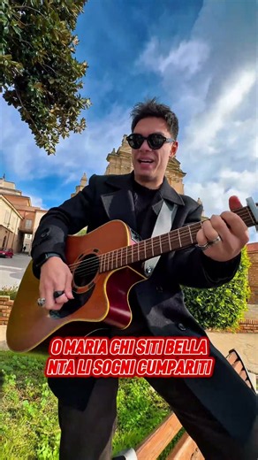 SonuAnticu - A vui Madonna #perte #sonuanticu #avuimadonna #musica #music #neiperte #folkmusic