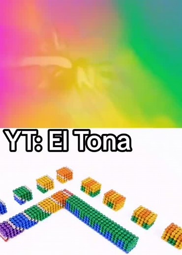 El Tona Among Us Edits Prate 1