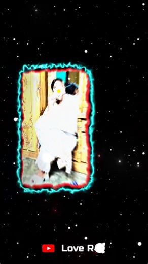 Angel Ruksana (@angel.ruksana04)’s videos with original sound - Angel Ruksana