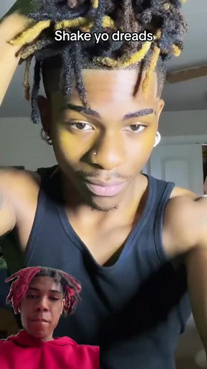 Stunning Loc Styles Tutorial for Men and Women