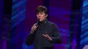 218K views · 9.7K reactions | Take a look at what’s happening around...