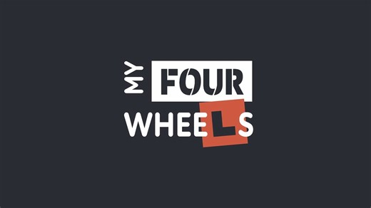 Full Length Recruitment Video