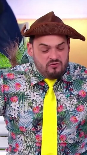 1.1M views · 10K reactions | Plena segunda e já estamos nesse pique 藍Boa semana galeraaaa!! #segundafeira #piadas #memes #matheusceara | Matheus Ceara | Facebook