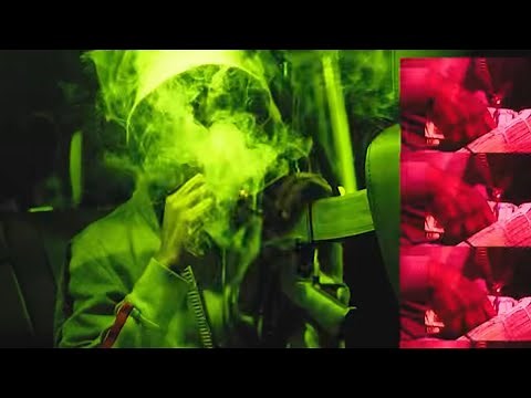 Heembeezy - ATL Freestyle [ Official Music Video]