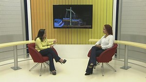 Seus Direitos, Seus Deveres: entenda as mudanças do novo Código de Processo Civil