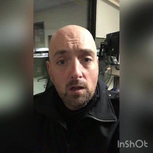 4K views · 92 reactions | Community Mobilization Sudbury (CMS) is a...