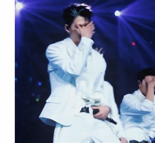 Creative K-Pop Editing Techniques Explained