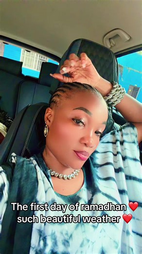 sheilahprice.tv (@sheilahprice.tv)’s video of weather