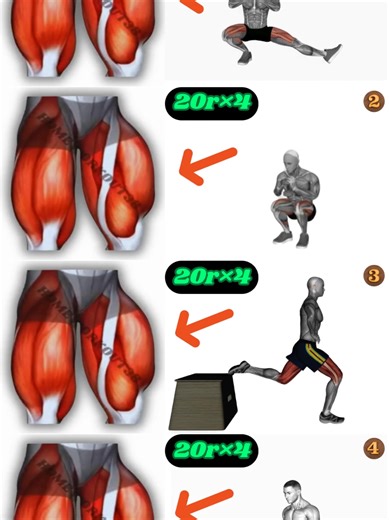 LEGS WORKOUT AT HOME #legsworkout #workout #homeworkout #streetworkout #LearnOnTikTok