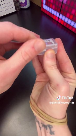 Think this is just a regular carrot? NAH ITS A KARROTANA🤺🥕#3d #3dprinting #3dprint #3dprinter #3dprinted #fyp #fypシ #viral #zxycba #3dprints #3dprintinglife #3dprintingtiktok #3dprintingfail #3dprintingnerd #3dprintingtips #3dprintingideas #bambu #bambulabs #bambup1p #asmr #3dprintingasmr #satisfying #satisfyingvideo #carrot #carrots #sword #katana #katanasword #katanas #meme #funny