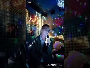 #live#music#songs Malaiamu tonight # karaoke party for English oldies #hasrat and chinese songs. i