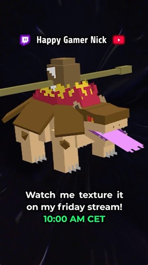 Past Paradox Venusaur in Minecraft?! - Cobblemon