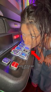 4.8K views · 29 reactions | Cloning A Female In A Genetics Laboratory溺 | Coby Persin | Facebook