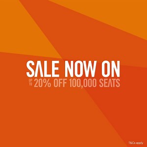 191K views · 107 reactions | Save on your next break with our flight...