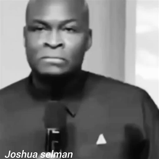 Joshua selman sermon (@joshuaselmansermon) - #joshuaselmansermon #apostlejoshuaselman #apostle_joshua_selman2 #