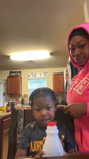 #semaj #maj #Semaj #Maj | Semaj Fanpage