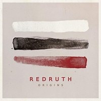 Redruth - Origins