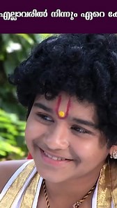 28K views · 464 reactions | Hindu Devotional Songs on Reels | Facebook