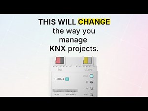 Meet The New System Integrator Co-Pilot