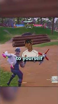 Fortnite Troll vs 2 Girls