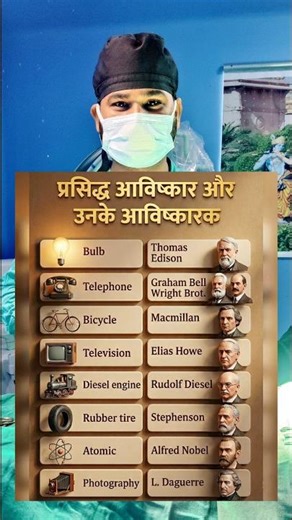 Most Important Maping Notes #IndiaGK #WorldGK #StaticGK #SSCGK #UPSCGS #GeneralKnowledge #GK_Quiz