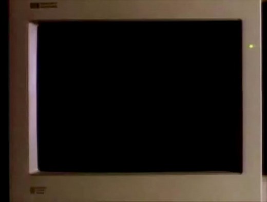 Exploring Episode One of Doogie Howser, M.D. on Patreon