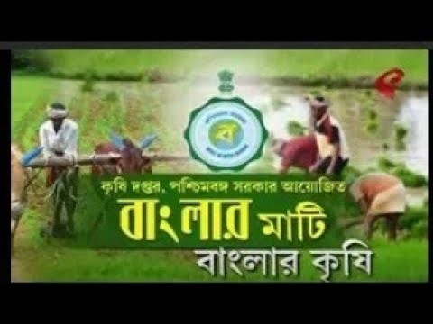 বাংলার মাটি-বাংলার কৃষি | সরিষার শস্য সুরক্ষা