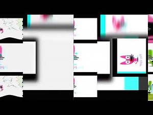 37 hoops and yoyo scan