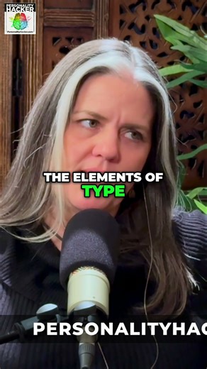 Mastering People - Start Seeing People in Situations That Demonstrate Type | PersonalityHacker.com