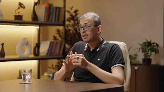 This is what stops brands from going global successfully