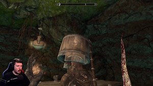 TubinMonkey on TikTok