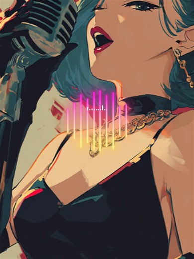 Hyper Priest Cat’s Paw Boogie#オリジナル曲 #suno #Jpop