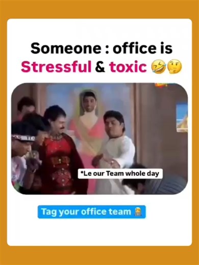 MM Communications (@mmcommunicationsltd)’s videos with original sound - MM Communications