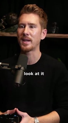 Even AI has memory problems