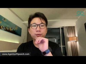 Dyspraxia vs Apraxia, should you be worried? | www.agentsofspeech.com