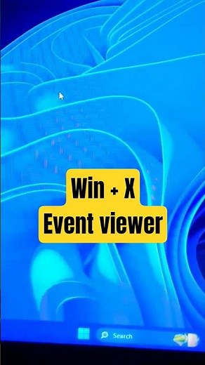 Windows Check for errors #windows #pcsettings #operatingsystemtutorial #windowstutorial