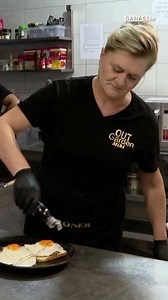 Posla je sve više, a radnika sve manje: Hrvatskoj će trebati 400 tisuća stranaca! | Net.hr